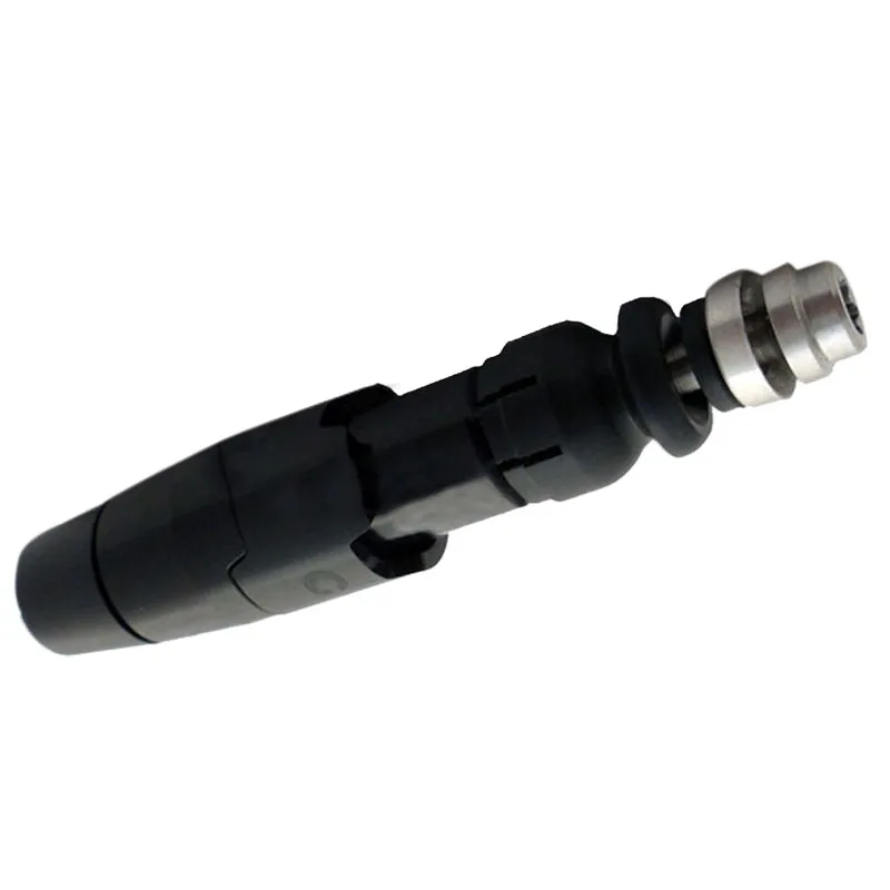 New.350 Golf Shaft Adapter Sleeve For Callaway RAZR fit X-treme X-Hot Driver