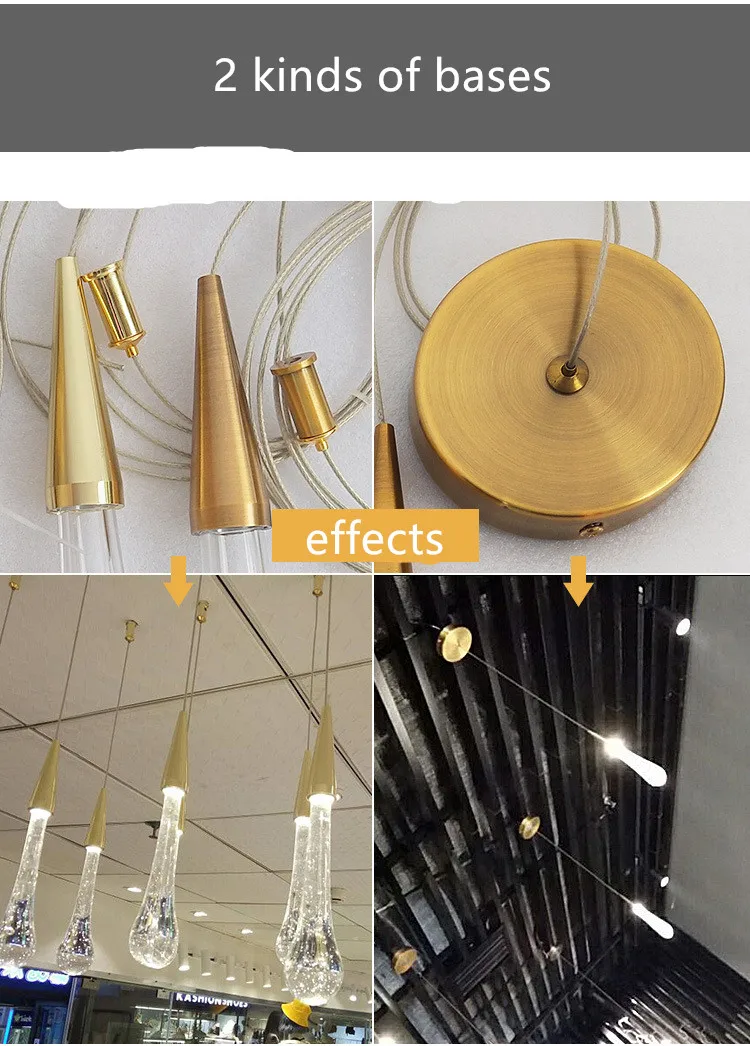 11955187079_1839498802