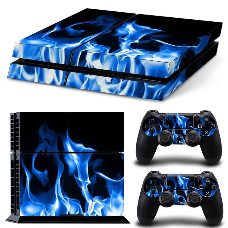 TN-PS4-8249