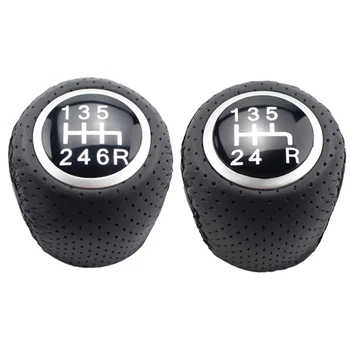 

Car Shift Knob Gear Knobs for Fiat Grande PUNTO EVO FIAT PUNTO 2012