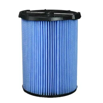 

6-20 Gallon Capacity Vacuum Cleaner Filters for Ridgid VF5000 6-20 Gallon vacuum M2EE