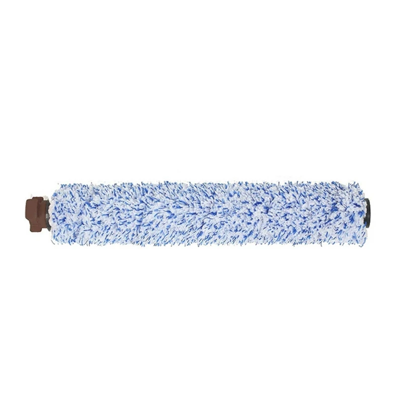 Топ предложения 5 шт. основные щетки ролик и Hepa фильтр для Bissell Crosswave1866 1868 1926 1785