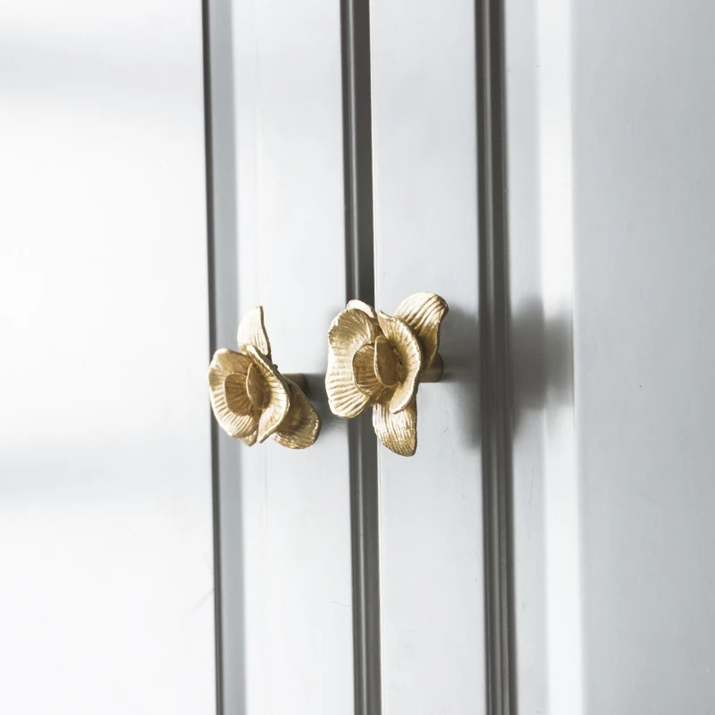 De Guarda-Roupa, Armário De Ouro Puxa, Alças