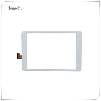 

New 8 Inch Touch Screen Digitizer Panel YK806-0523-LSW tablet pc