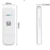 LDW931-E 4G 3G USB WIFI модем FDD LTE 4G WiFi Маршрутизатор Беспроводной FDD-LTE FDD B1(2100)/B3(1800)МГц PK huawei e8372