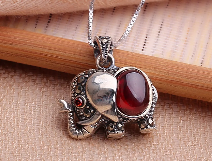 E]$U@KIWK09~41L]EIQ~[M3B