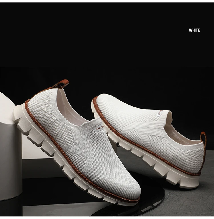 design shoes (20)
