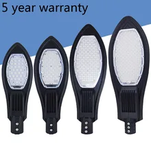 30 Вт 50 Вт 100 Вт 150 Вт SMD3030 светодиодный фонарь кантри дорожное освещение