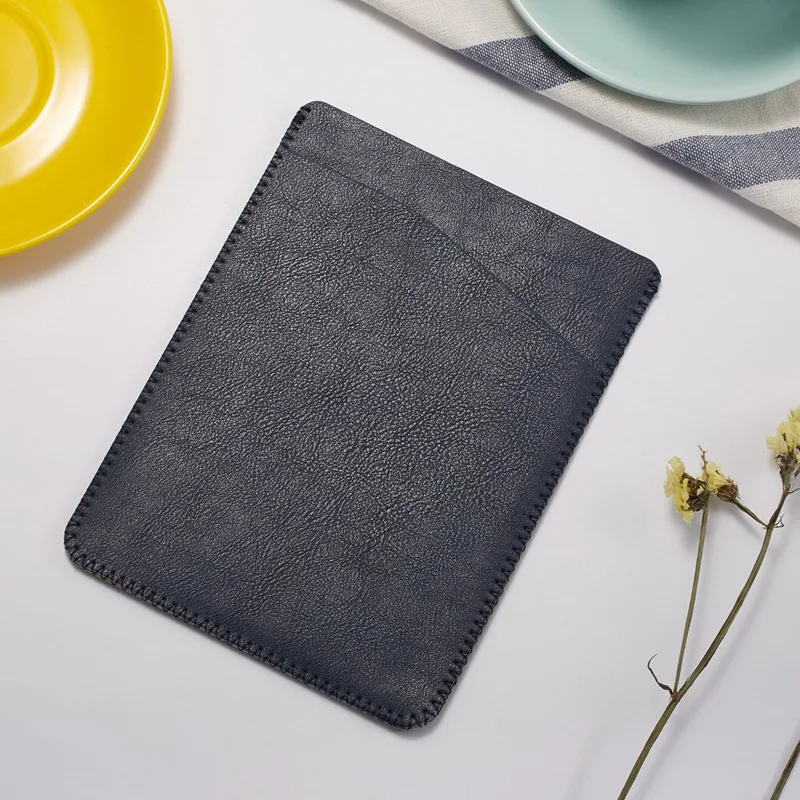 

New PU Case for Kindle Paperwhite 1/2/3/4 Cover Tablet Bag Pouch Sleeve for Kindle 8 Voyage Pocketbook 626 624 622 e-book Funda