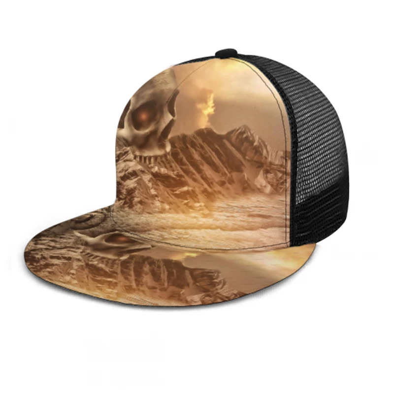 Bonjean Повседневная регулируемая бейсболка homme Snapback cap s для женщин