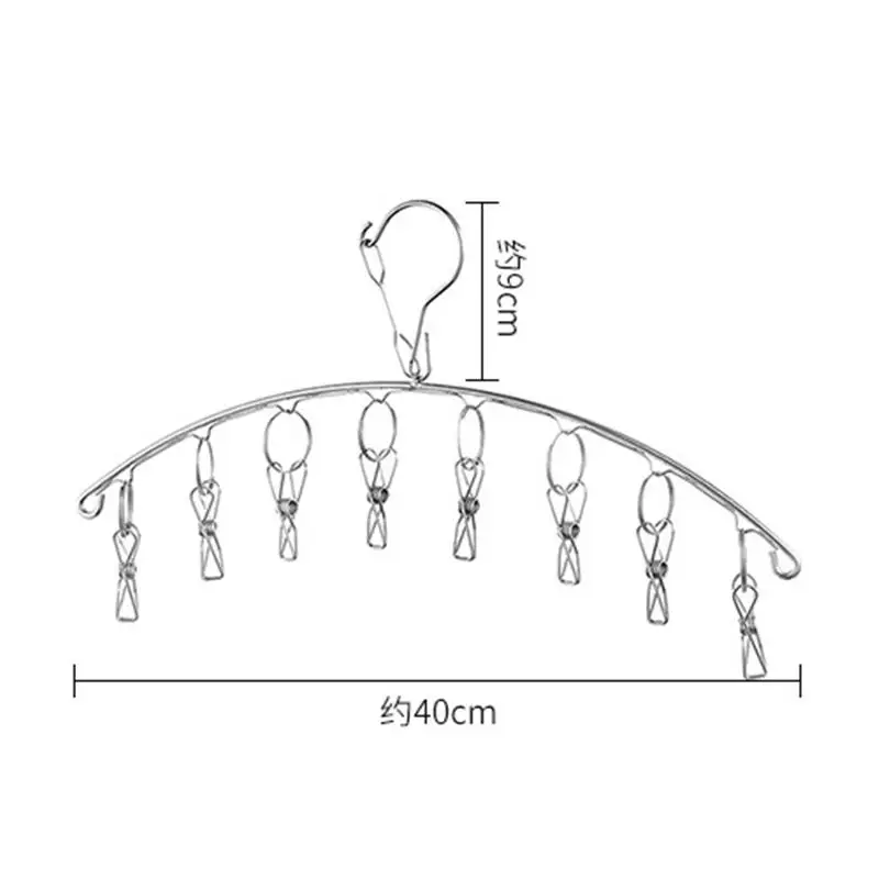 12479029863_2128044729
