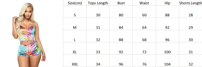 微信图片_20200615142842