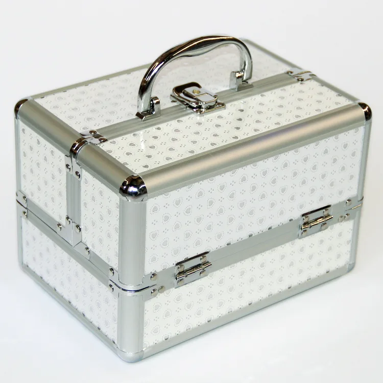 Косметическая коробка косметика сумка чемодан косметический инструмент коробка коробочка для драгоценностей коробка для хранения натуральный Детокс Цзя xiang коробка для ног аптечка здоровья