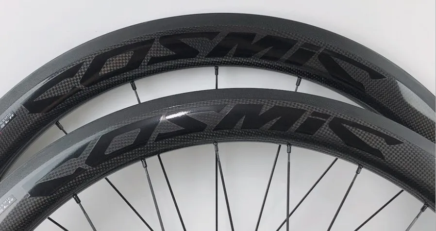 SW82H5~{EGDEL8(TQ__0BWD_副本