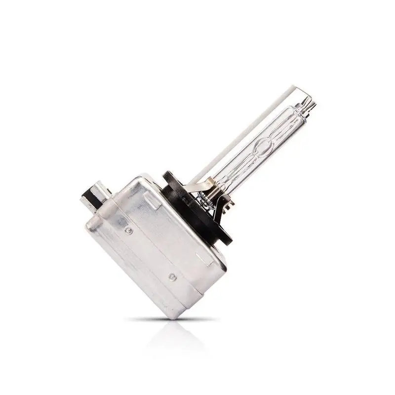 2 шт. 12V 35W D1S D1C HID ксеноновая лампа ксенон головной светильник автомобильных фар светильник 6000 К Авто 10000K 8000 к 5000 12000 4300 ксеноновая лампа Q0G3