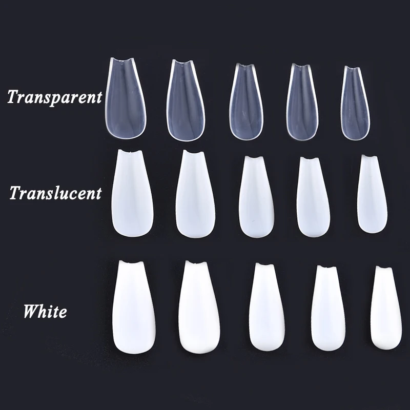 H7ddf62ddde2f4664ac5749e0934574a8z.jpg