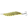 10g Gold