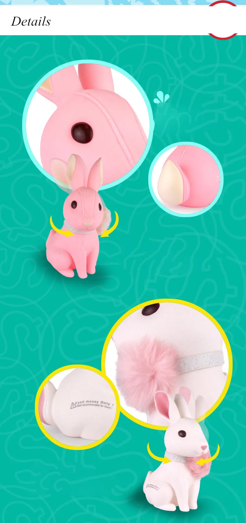 HTB1GLmOQVXXXXXvapXXq6xXFXXXS