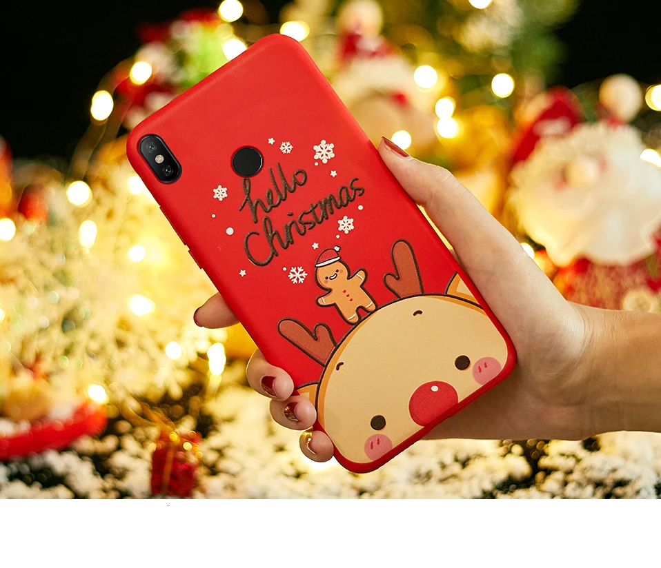 redmi note 5 case_09