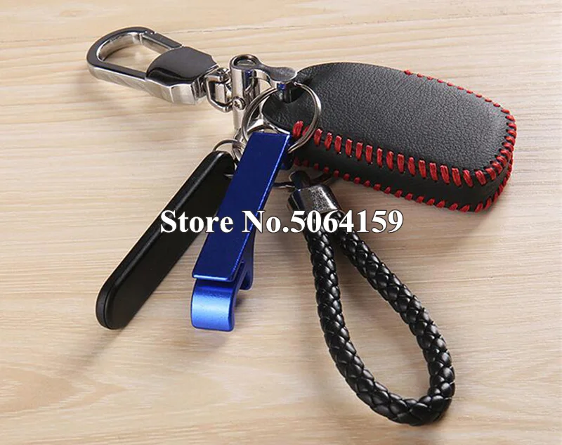 QQ截图20200805134853