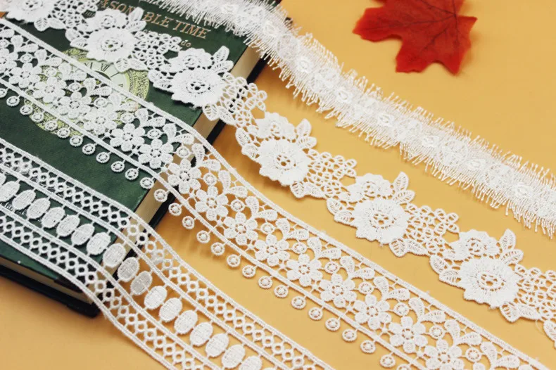 O1CN01zLbXX11GeMolwRSdB_!!194150647 (1)