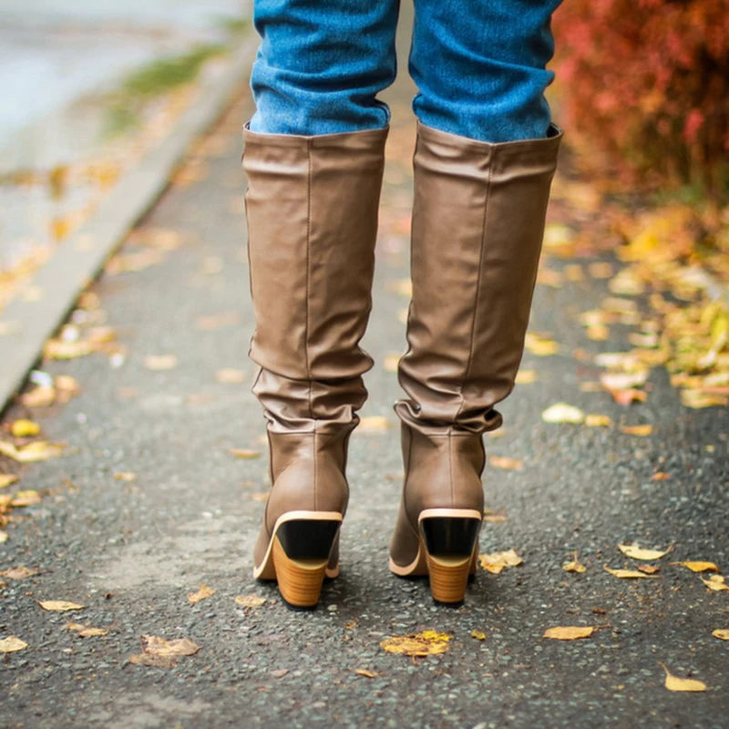 2345_image_file_copy_5