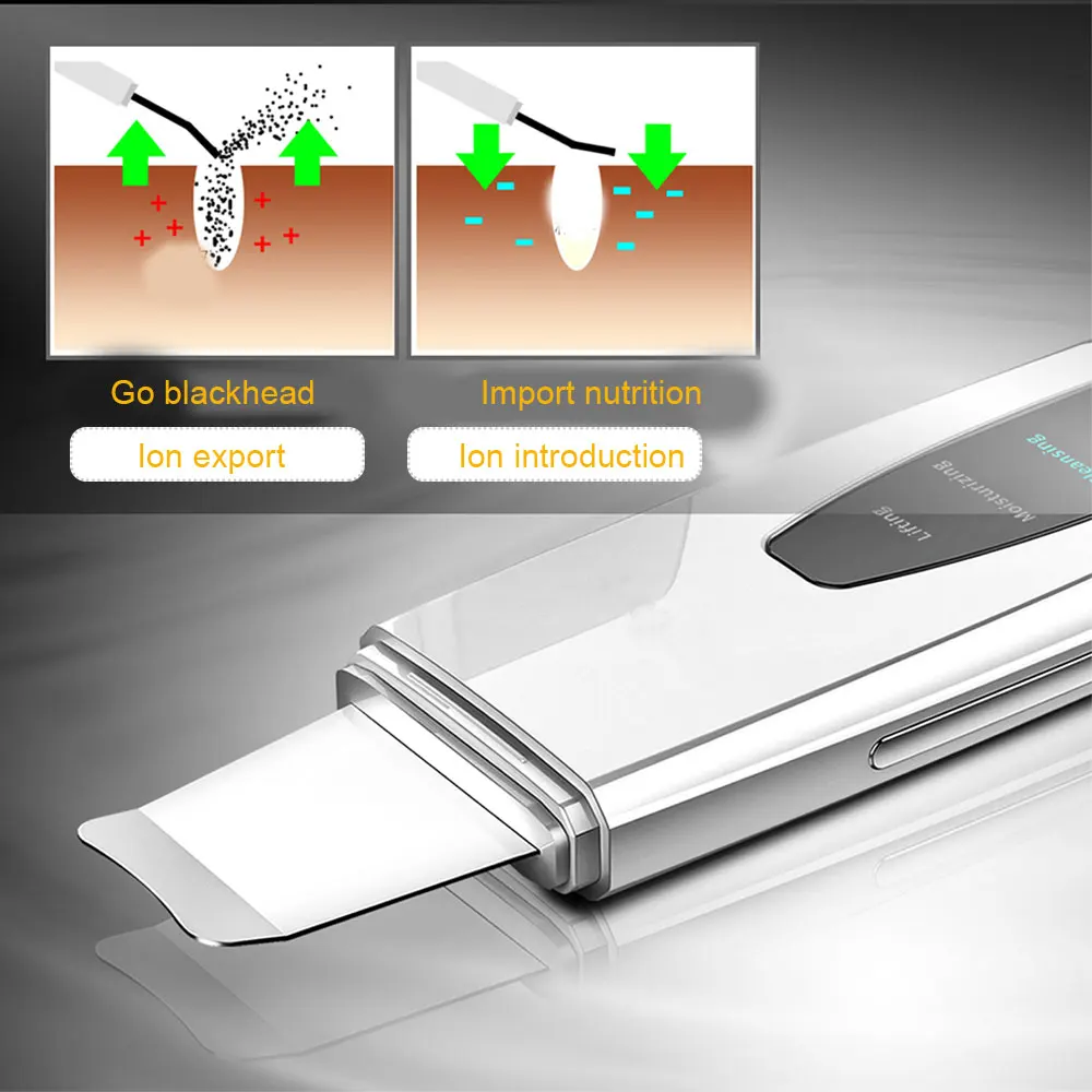 457946_78975463adbb43418032ab612bc3b71c