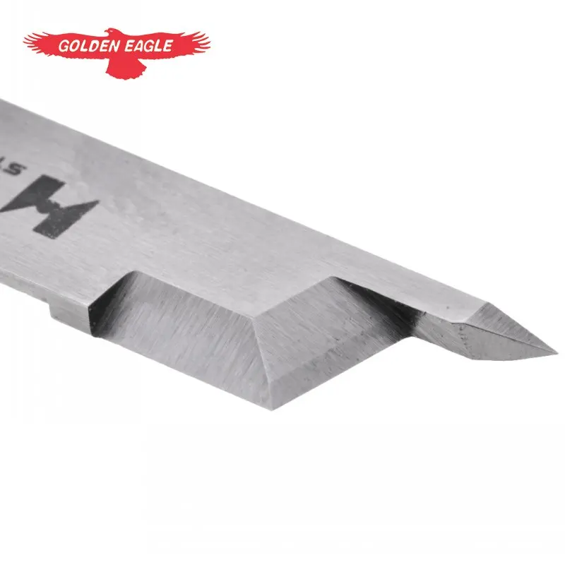 KE044(A) STRONG. H бренд REGIS для других ножей промышленные швейные машины запасные части