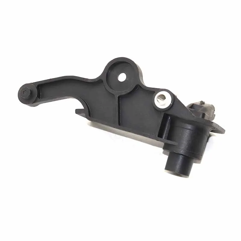 Датчик положения коленчатого вала для Citroen Berlingo C2 C3 C4 Nemo Peugeot 1007 106 206 207 306 307 Fiat 1920.AW