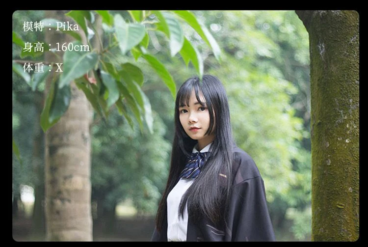 Женская рубашка Блузки японское кимоно Банный халат Fushimi Inari patrous эскиз темно-черного цвета haori солнцезащитный Косплей