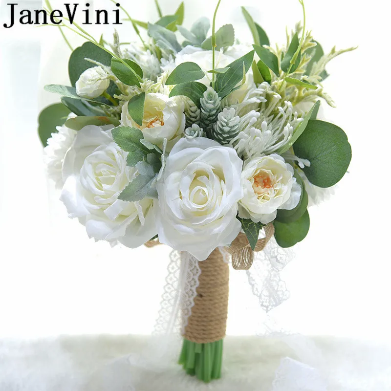 12549439591_109987642