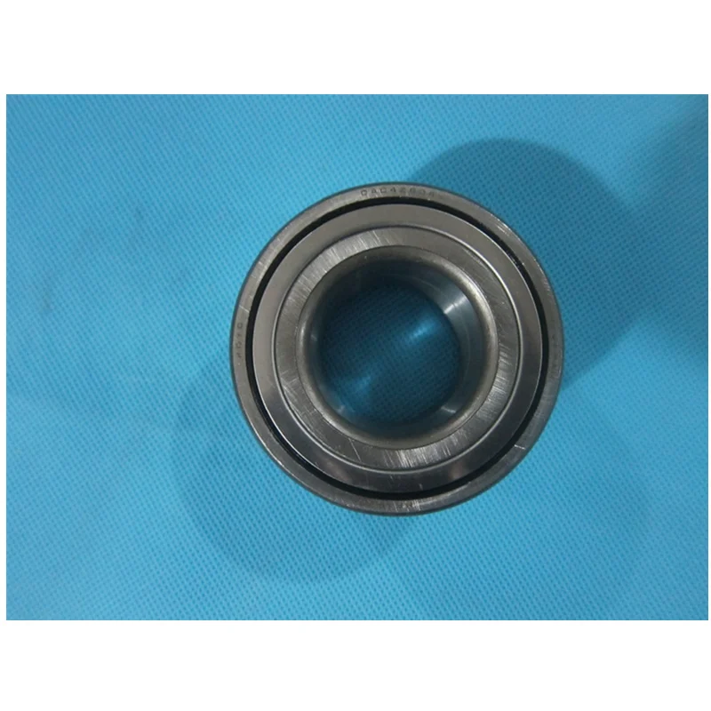 Car Accessories Front Wheel Bearing For Fb0126151 Mazda 6 20022005