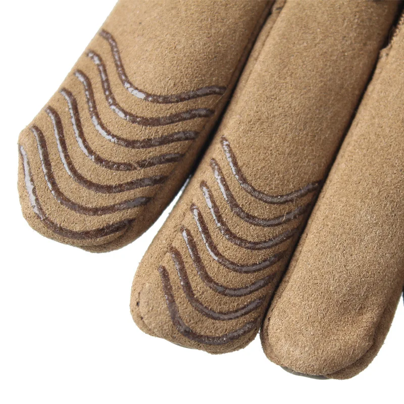 10828092595_2107418514