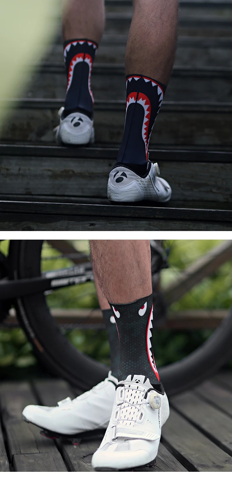 O1CN01Mb2Q1C2II2uHGrvYe_!!1969959262