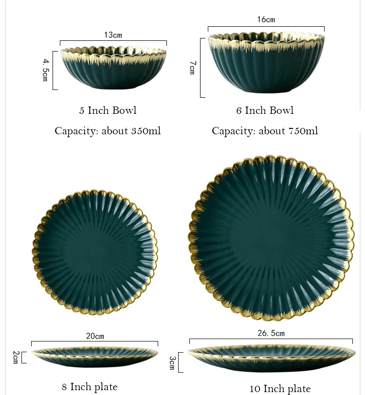 Ceramic-plate_02