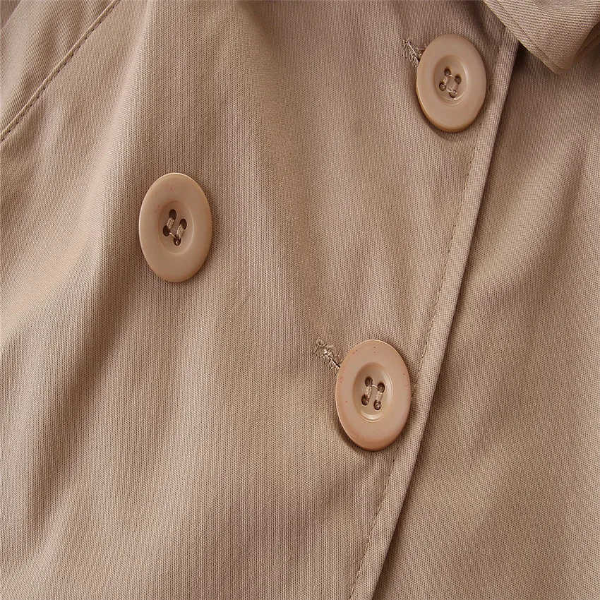 11696523717_66238798