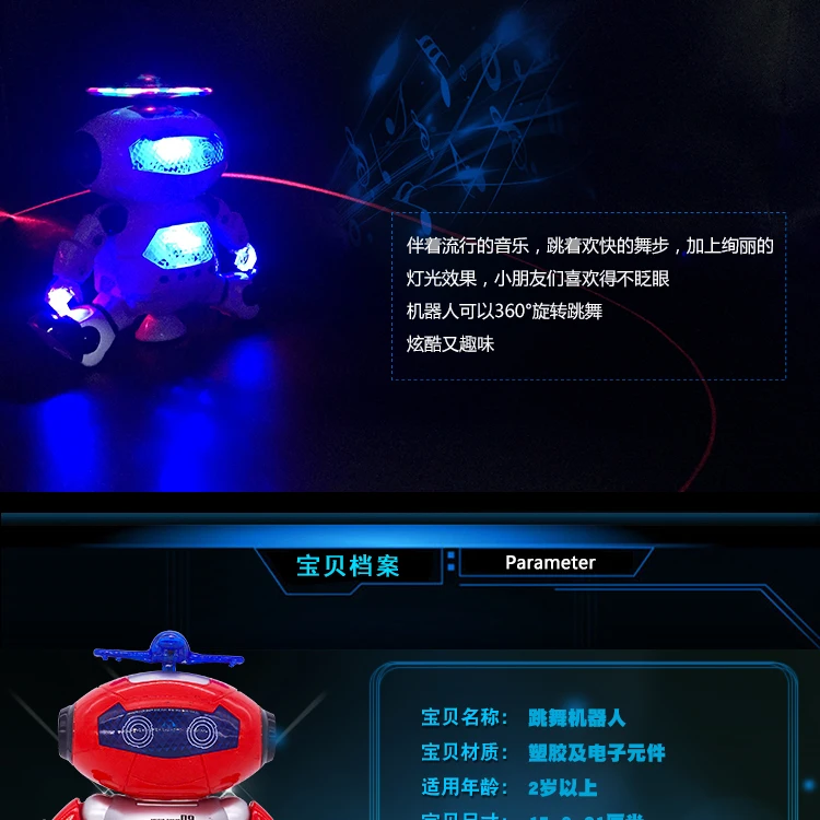 Детская развивающая игрушка для девочек 1-2 лет, подарок для детей 3-6 лет, подарок для детей 5, 4, раннее образование