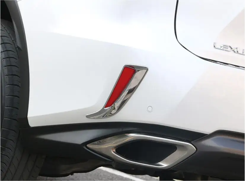 QQ截图20190902182824