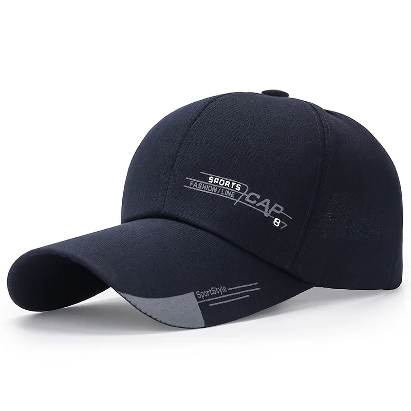 

Unisex Adult Baseball Cap Dad Adjustable Cap Outdoor Sun Hat Hunting Basics Cap Ball Cap Trucker Hat