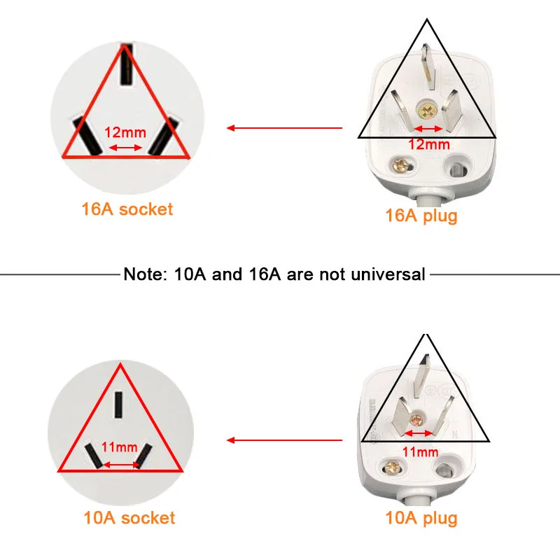 He0bb959d0f8443c38cb4c7091e4c5238y