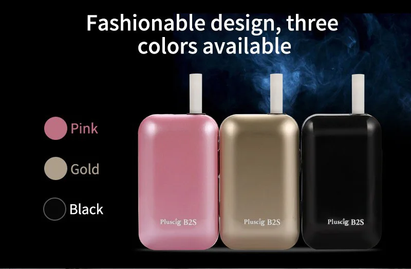 HTB17xTXFxWYBuNjy1zkq6xGGpXa6