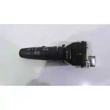 

14425 2445814 Nissan Qashqai + 2 (jj10)