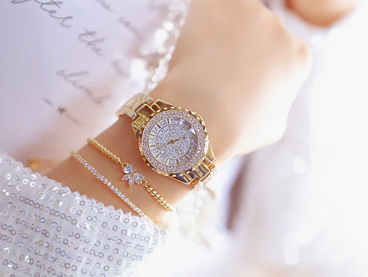 11660450994_381868954