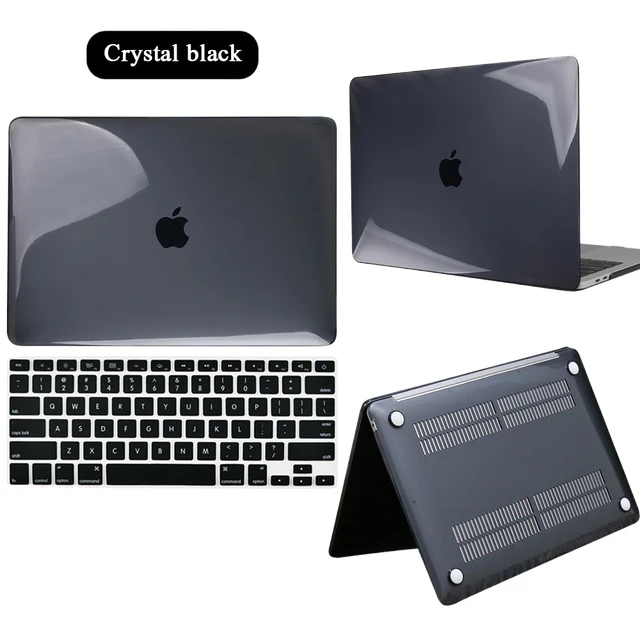 Coque Macbook Pro - Ordinateur Et Bureautique - AliExpress