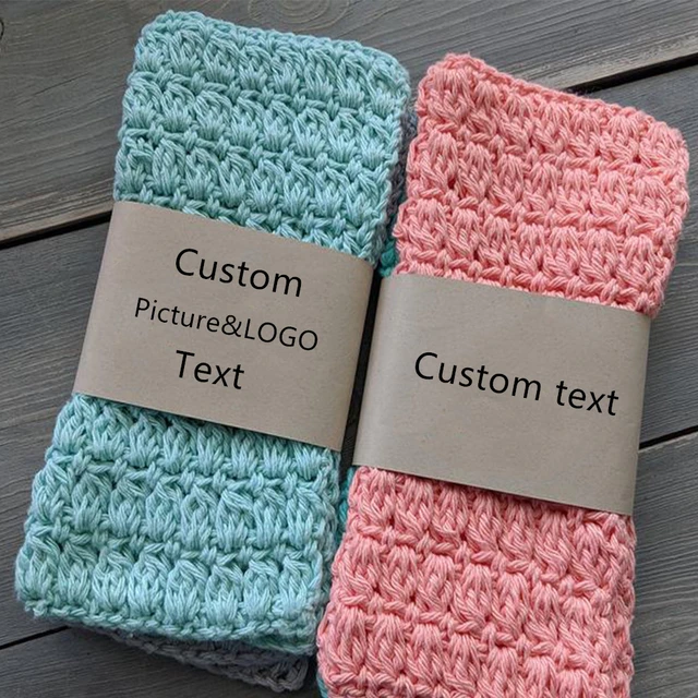 Handmade Knit Gift Tag Template handmade-knit-gift-tag-template