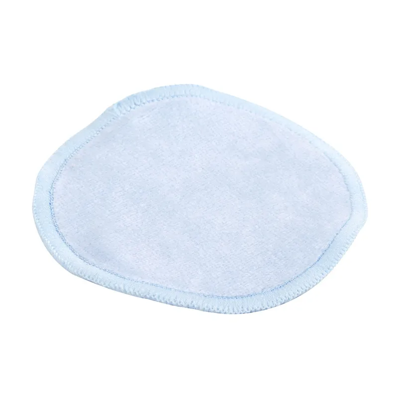 307469_no-logo_307469-1-07-c