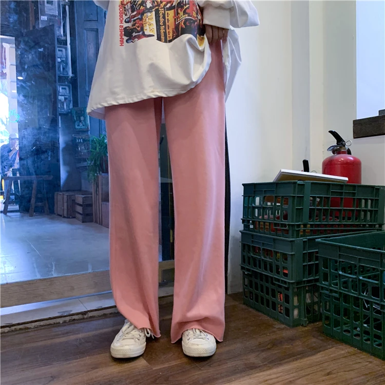 O1CN015cN1Lx1coN0T746AG_!!2107183647