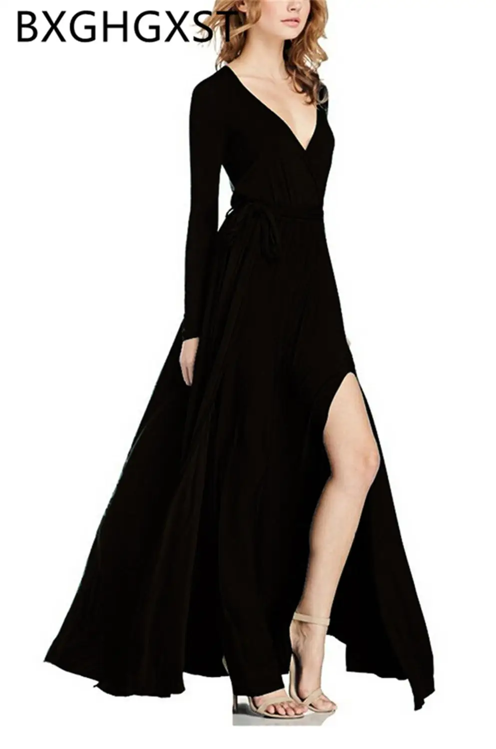 dinner clothes for ladies