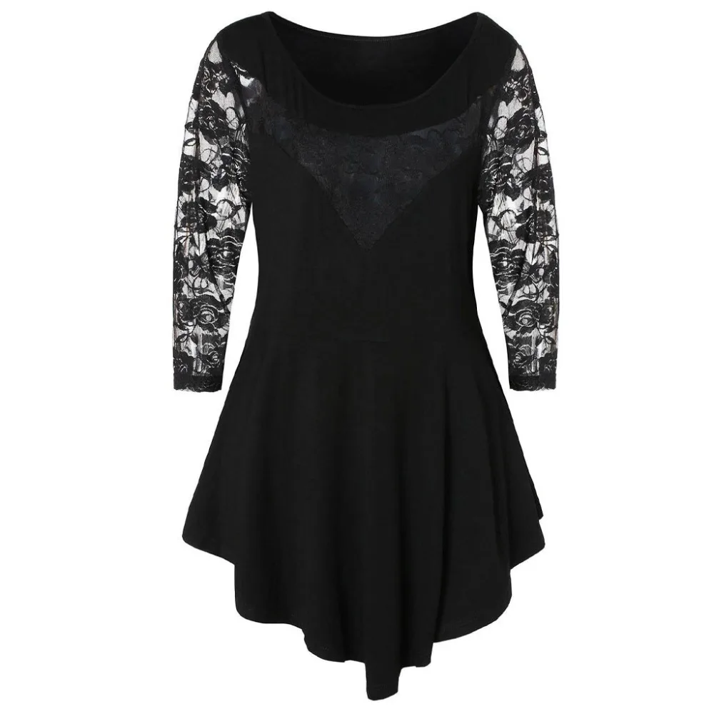 YGQ90513523_0245537047311728216