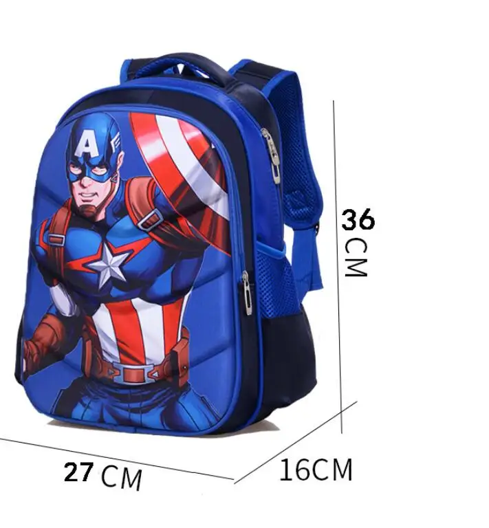 QQ截图20191030154344